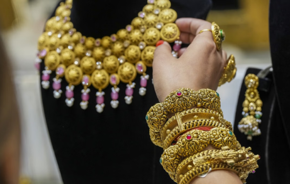 India Gold and Silver Rates as of 29 April 2025